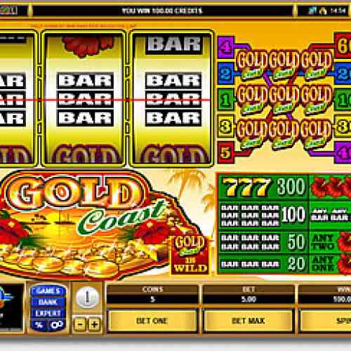 Игровые автоматы золотой арбуз играть онлайн стрим казино онлайн смотреть